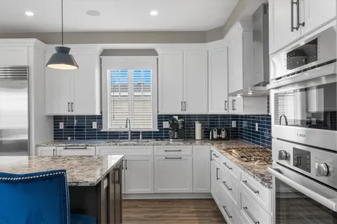 $7,299,000 | 2958 Avalon Avenue, Avalon, NJ 08202