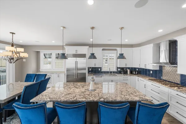 $7,299,000 | 2958 Avalon Avenue, Avalon, NJ 08202