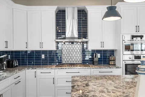 $7,299,000 | 2958 Avalon Avenue, Avalon, NJ 08202