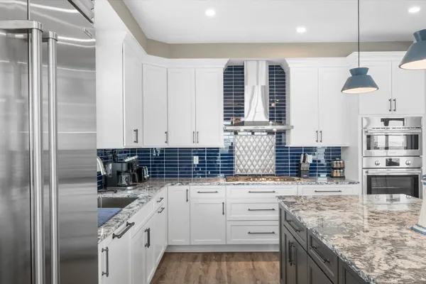 $7,299,000 | 2958 Avalon Avenue, Avalon, NJ 08202