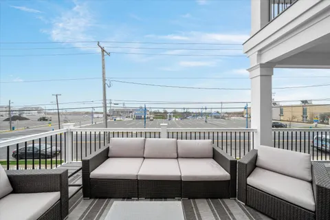 $7,299,000 | 2958 Avalon Avenue, Avalon, NJ 08202