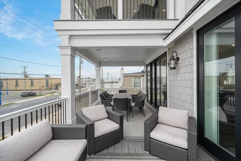 $7,299,000 | 2958 Avalon Avenue, Avalon, NJ 08202
