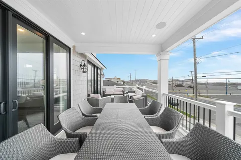 $7,299,000 | 2958 Avalon Avenue, Avalon, NJ 08202