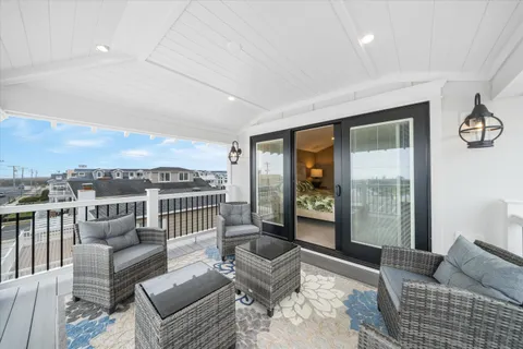 $7,299,000 | 2958 Avalon Avenue, Avalon, NJ 08202