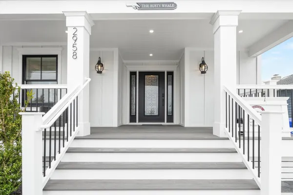 $7,299,000 | 2958 Avalon Avenue, Avalon, NJ 08202