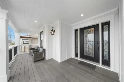 $7,299,000 | 2958 Avalon Avenue, Avalon, NJ 08202