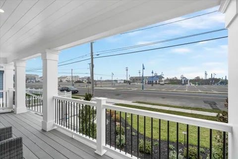 $7,299,000 | 2958 Avalon Avenue, Avalon, NJ 08202