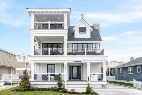 $7,299,000 | 2958 Avalon Avenue, Avalon, NJ 08202