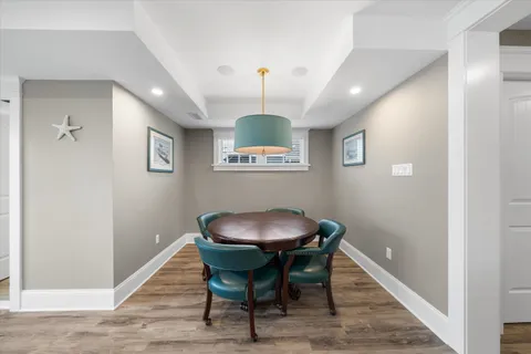 $7,299,000 | 2958 Avalon Avenue, Avalon, NJ 08202