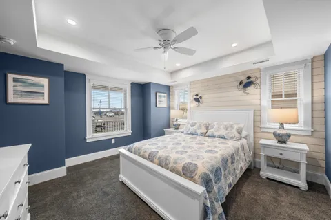 $7,299,000 | 2958 Avalon Avenue, Avalon, NJ 08202