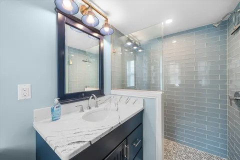 $7,299,000 | 2958 Avalon Avenue, Avalon, NJ 08202