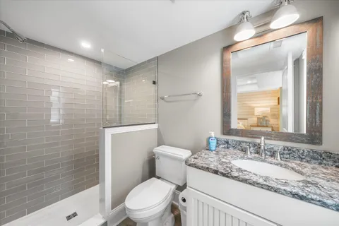 $7,299,000 | 2958 Avalon Avenue, Avalon, NJ 08202