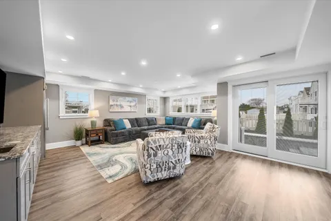 $7,299,000 | 2958 Avalon Avenue, Avalon, NJ 08202