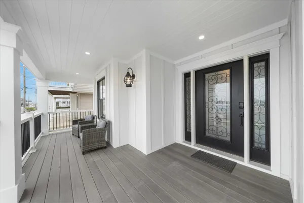 $7,299,000 | 2958 Avalon Avenue, Avalon, NJ 08202