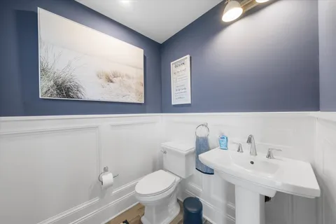 $7,299,000 | 2958 Avalon Avenue, Avalon, NJ 08202