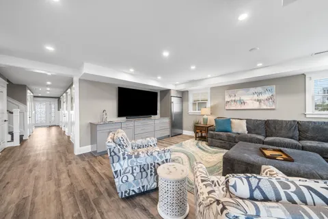 $7,299,000 | 2958 Avalon Avenue, Avalon, NJ 08202