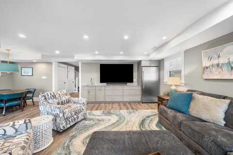 $7,299,000 | 2958 Avalon Avenue, Avalon, NJ 08202