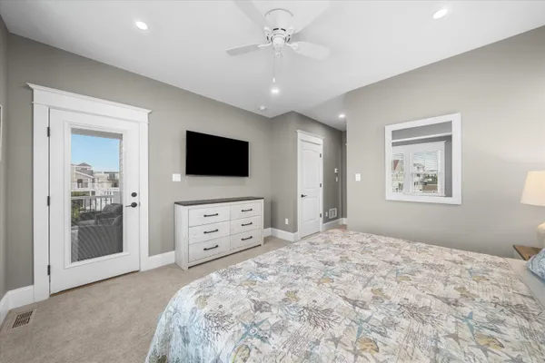 $7,299,000 | 2958 Avalon Avenue, Avalon, NJ 08202