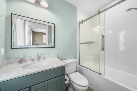 $7,299,000 | 2958 Avalon Avenue, Avalon, NJ 08202