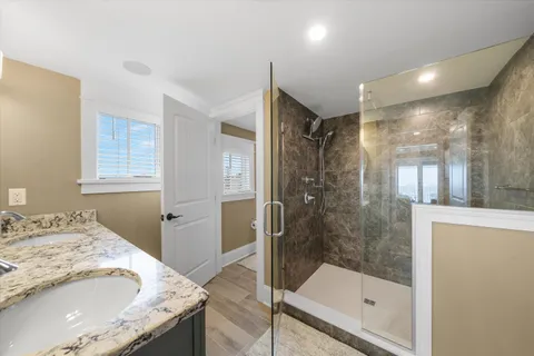 $7,299,000 | 2958 Avalon Avenue, Avalon, NJ 08202