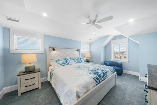 $7,299,000 | 2958 Avalon Avenue, Avalon, NJ 08202