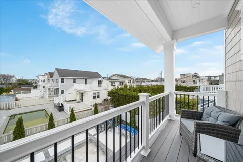 $7,299,000 | 2958 Avalon Avenue, Avalon, NJ 08202