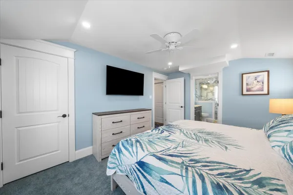 $7,299,000 | 2958 Avalon Avenue, Avalon, NJ 08202