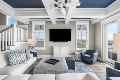 $7,299,000 | 2958 Avalon Avenue, Avalon, NJ 08202