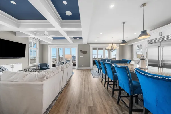 $7,299,000 | 2958 Avalon Avenue, Avalon, NJ 08202