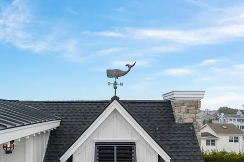 $7,299,000 | 2958 Avalon Avenue, Avalon, NJ 08202