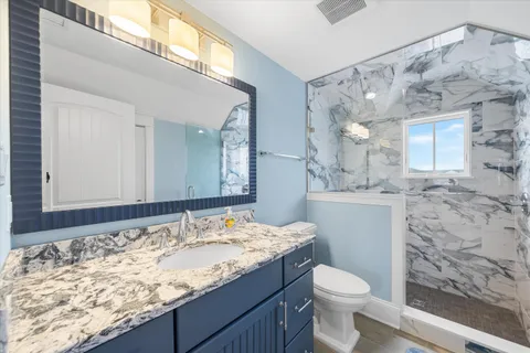 $7,299,000 | 2958 Avalon Avenue, Avalon, NJ 08202