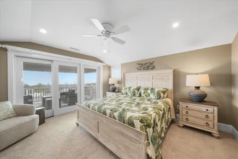 $7,299,000 | 2958 Avalon Avenue, Avalon, NJ 08202