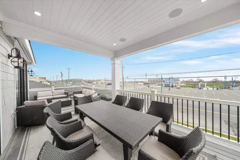 $7,299,000 | 2958 Avalon Avenue, Avalon, NJ 08202