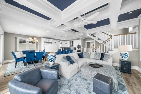 $7,299,000 | 2958 Avalon Avenue, Avalon, NJ 08202