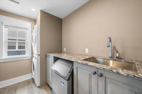 $7,299,000 | 2958 Avalon Avenue, Avalon, NJ 08202