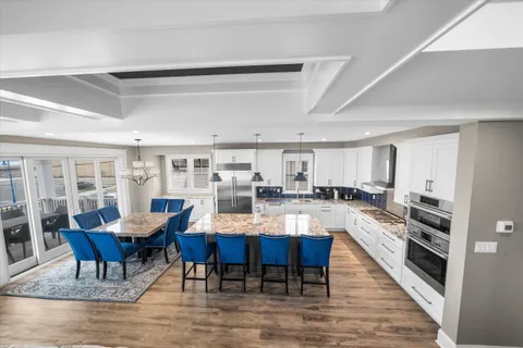 $7,299,000 | 2958 Avalon Avenue, Avalon, NJ 08202