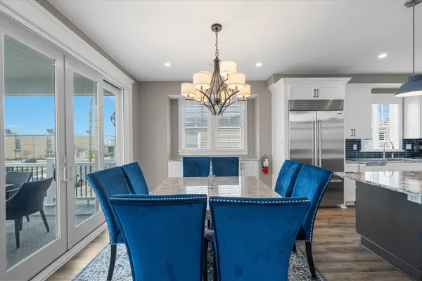 $7,299,000 | 2958 Avalon Avenue, Avalon, NJ 08202