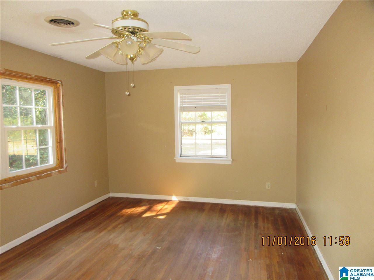 5511 Mt Olive Road Gardendale, AL 35071 - Photo 2 of 11