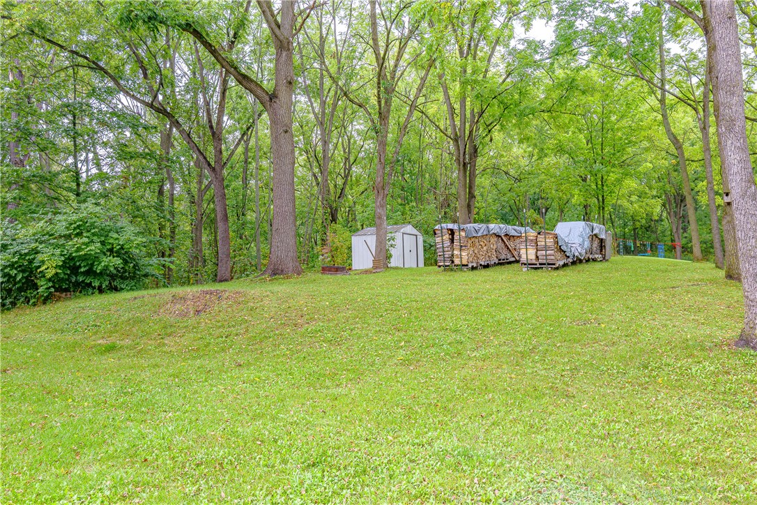 451 Victor Road Perinton, NY 14450 - Photo 44 of 48 Gallery Image 44