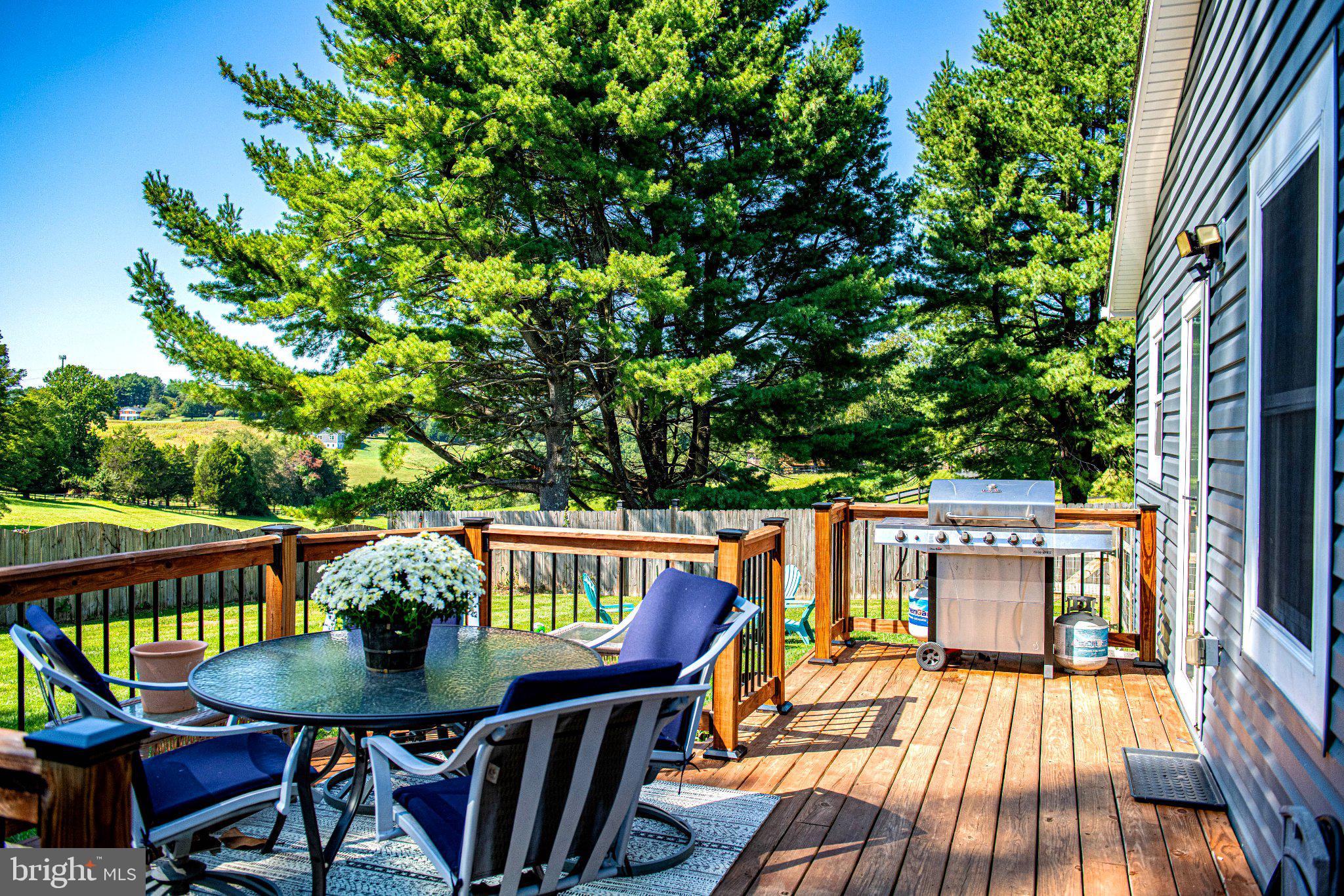 5326 Sweet Air Road Baldwin, MD 21013 - Photo 4 of 64 Gallery Image 4