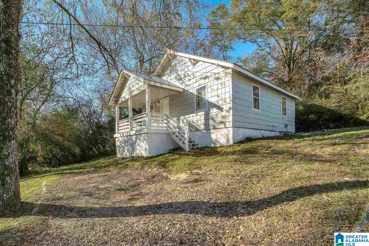 908 D Street Jasper, AL 35501 - Photo 10 of 10