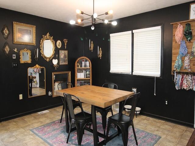 13 Gander Road Nancy, KY 42544 - Photo 63 of 100 IMG_7327