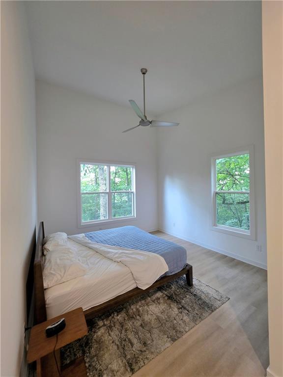 484 Rockwater Road Ellijay, GA 30536 - Photo 10 of 20 Gallery Image 10