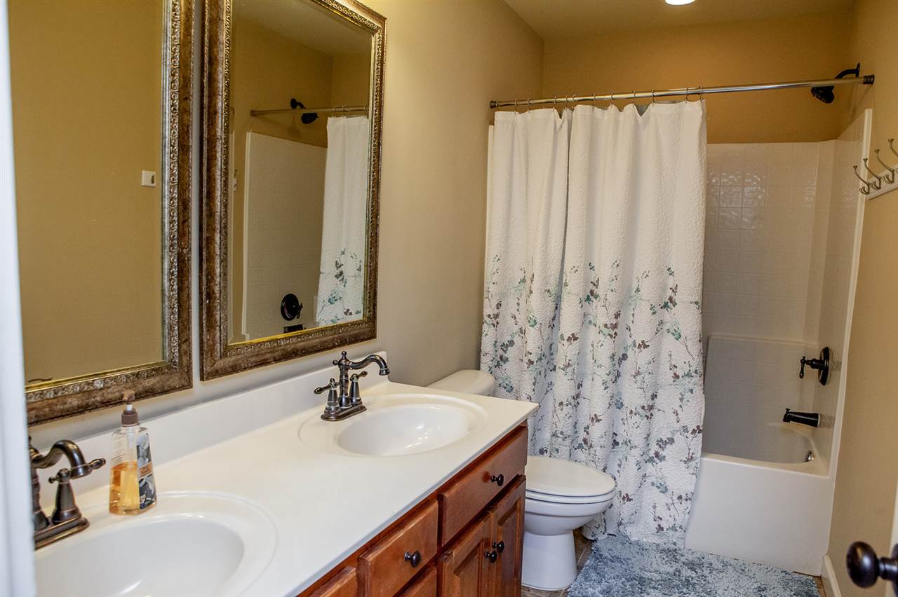 27595 Claiborne Circle Daphne, AL 36526 - Photo 23 of 42