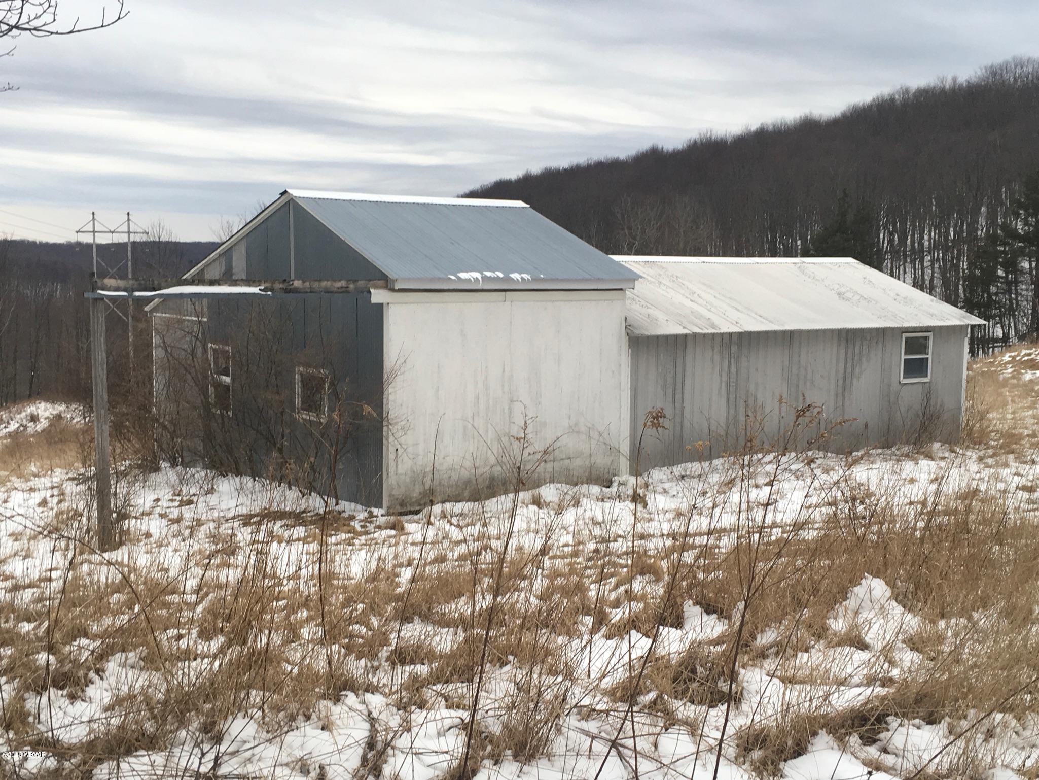 2100 Painter Run Road Mansfield, PA 16933 - Photo 22 of 36 IMG_0013