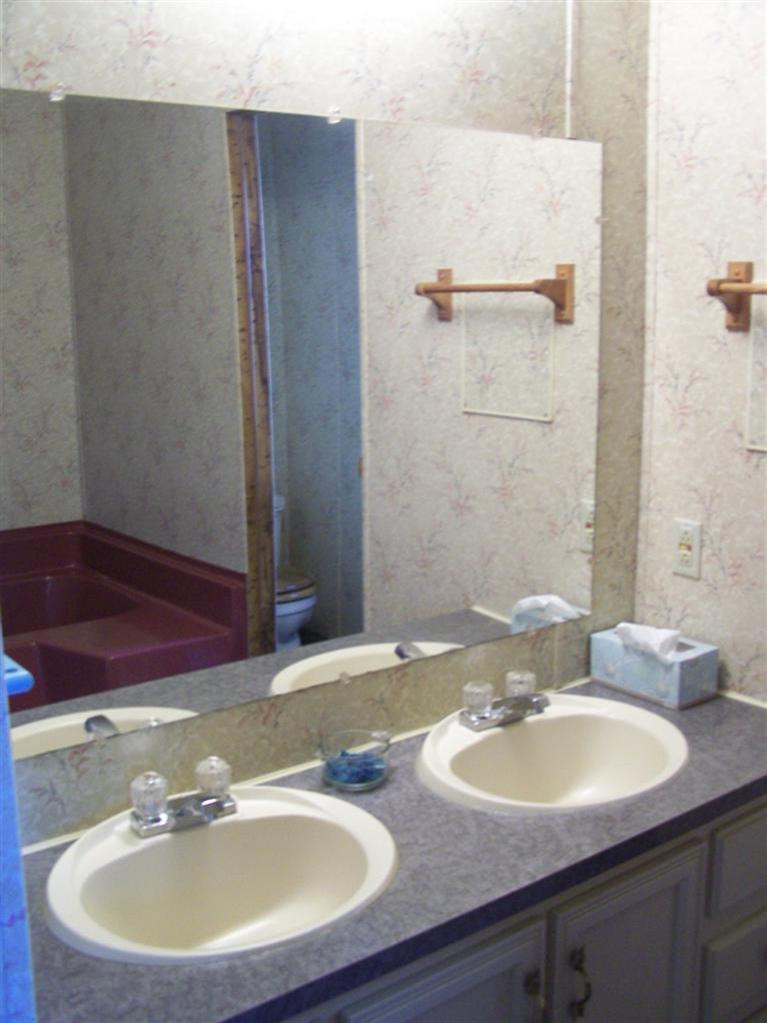 628 Sunshine Hill Road London, KY 40744 - Photo 16 of 19 Photo 16