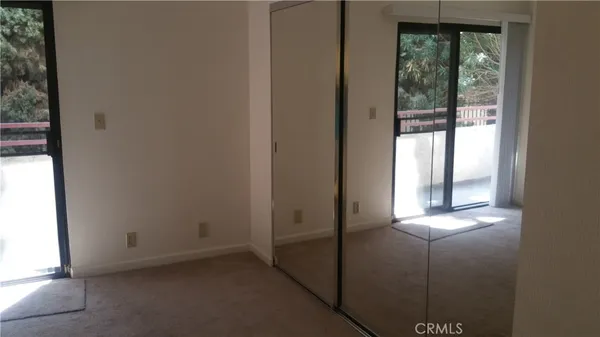 $358,000 | 730 West 4th Street, Unit 107, Long Beach, CA 90802
