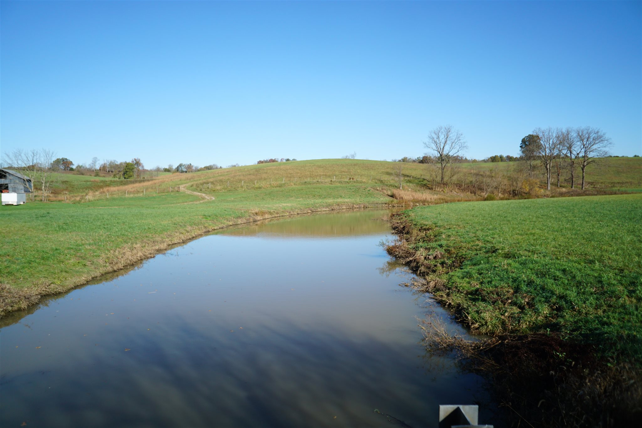 2292 Hinton-Webber Road Corinth, KY 41010 - Photo 13 of 40 Gallery Image 13