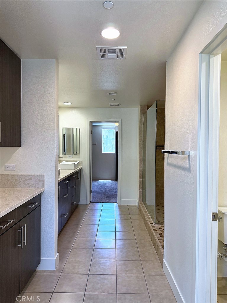 248 Rockefeller Irvine, CA 92612 - Photo 42 of 76