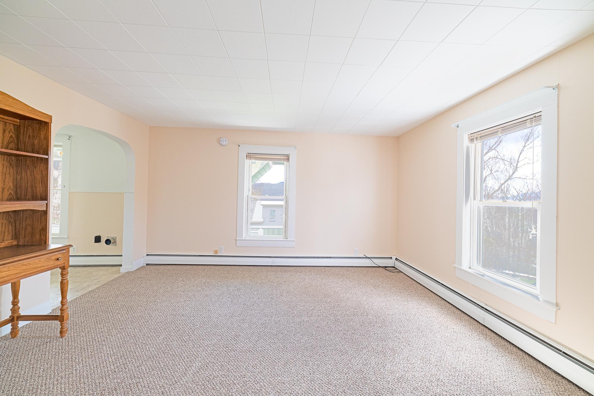 428 High Street Berlin, NH 03570 - Photo 11 of 36